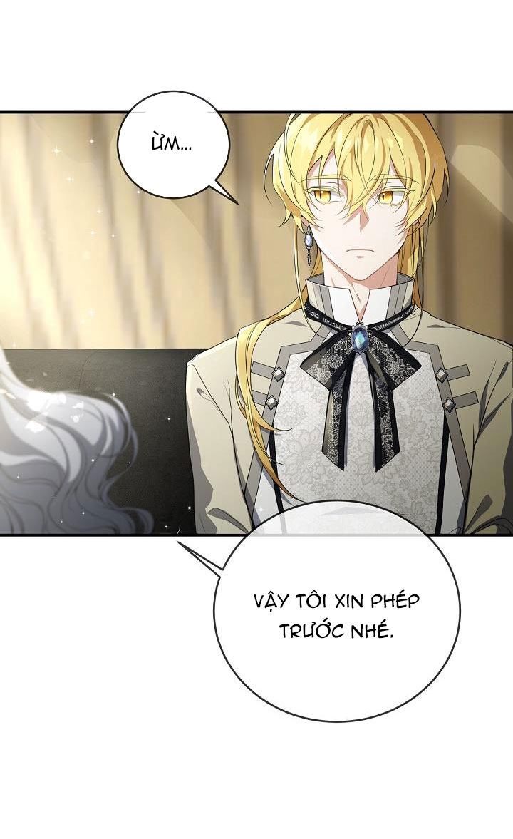 hướng đến ánh dương một lần nữa chapter 47 33