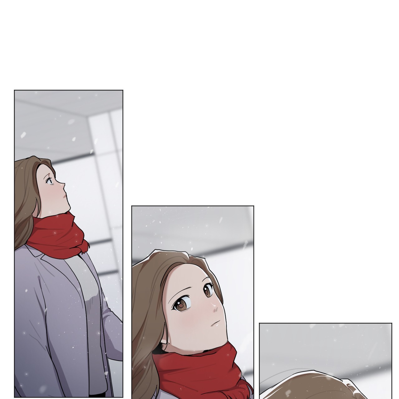 one more time chapter 34.3 50