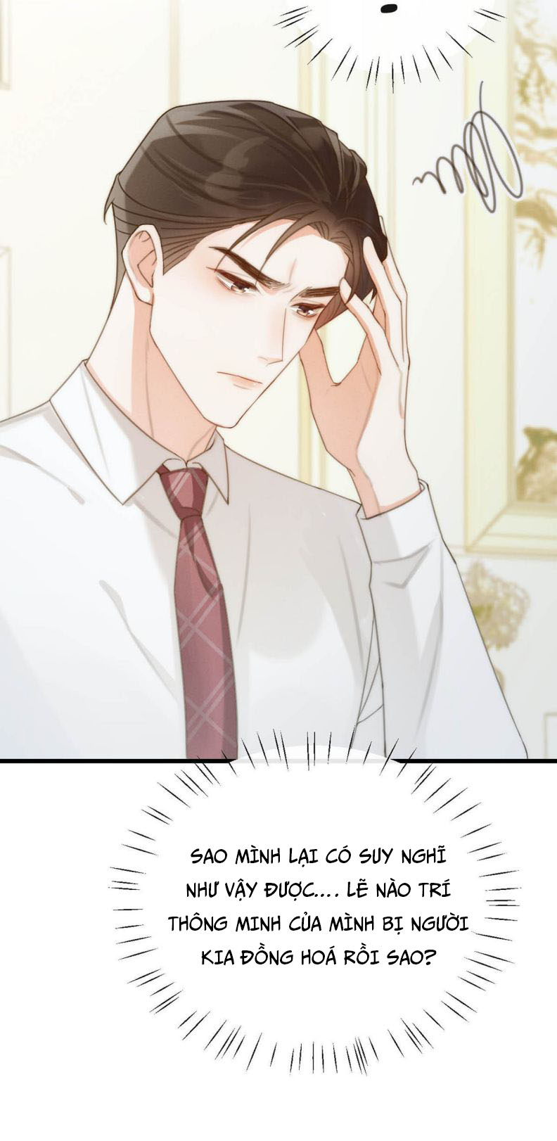 nịch tửu chapter 24 41