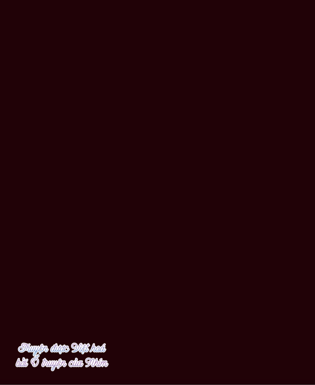 sợi chỉ nhân duyên của sarang chapter 2 45