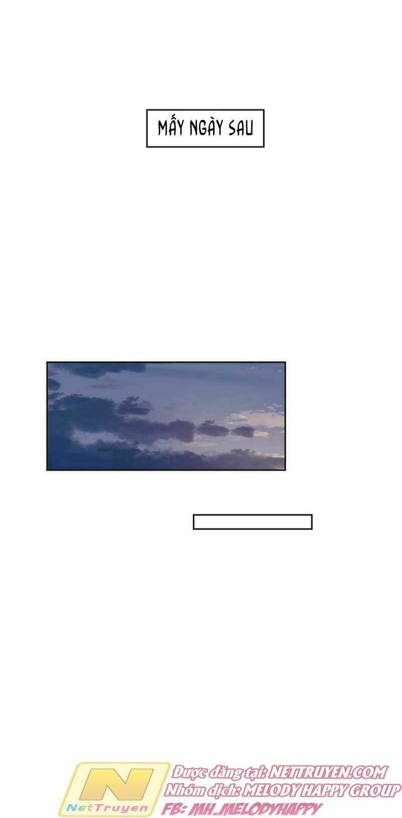 dục hỏa độc nữ chapter 92 4