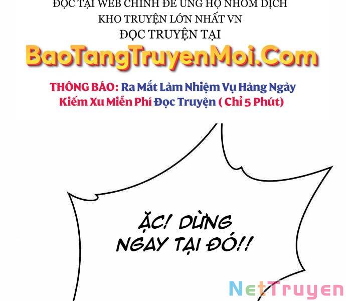 The Breaker 3: Quyền Năng Vô Hạn chapter 9 119