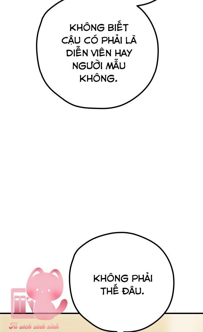 kẻ cắp gặp bà già chapter 31 46