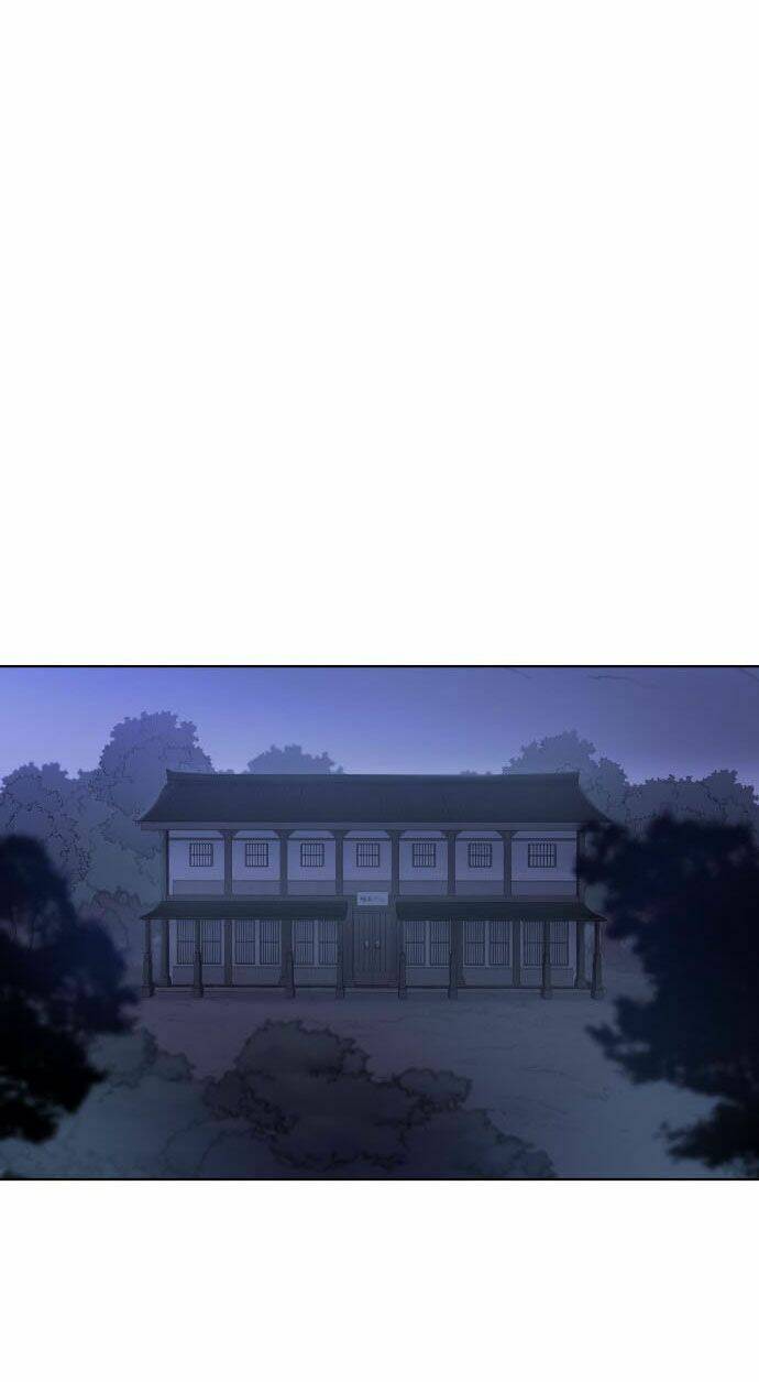 câu chuyện về người lưu giữ lịch sử chapter 4 75