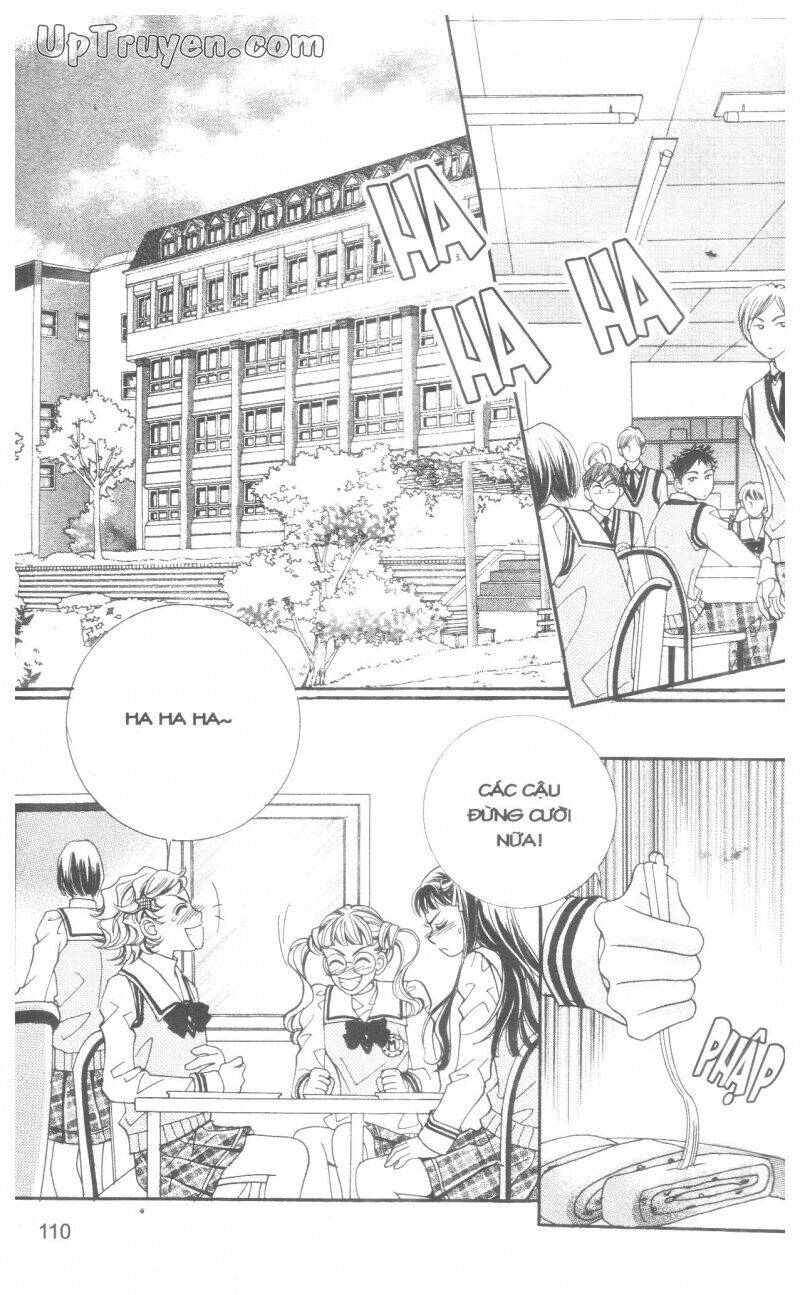 ido ido chapter 1 109