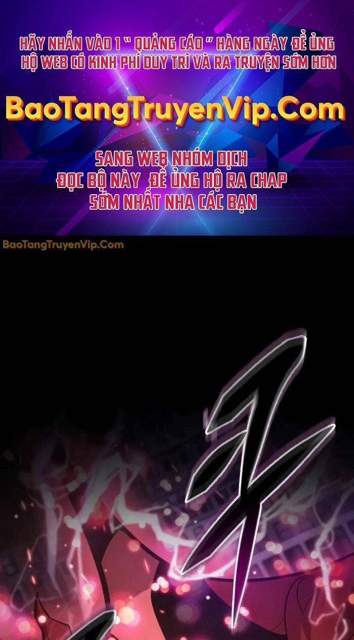 giả vờ làm kẻ vô dụng ở học đường chapter 92 2