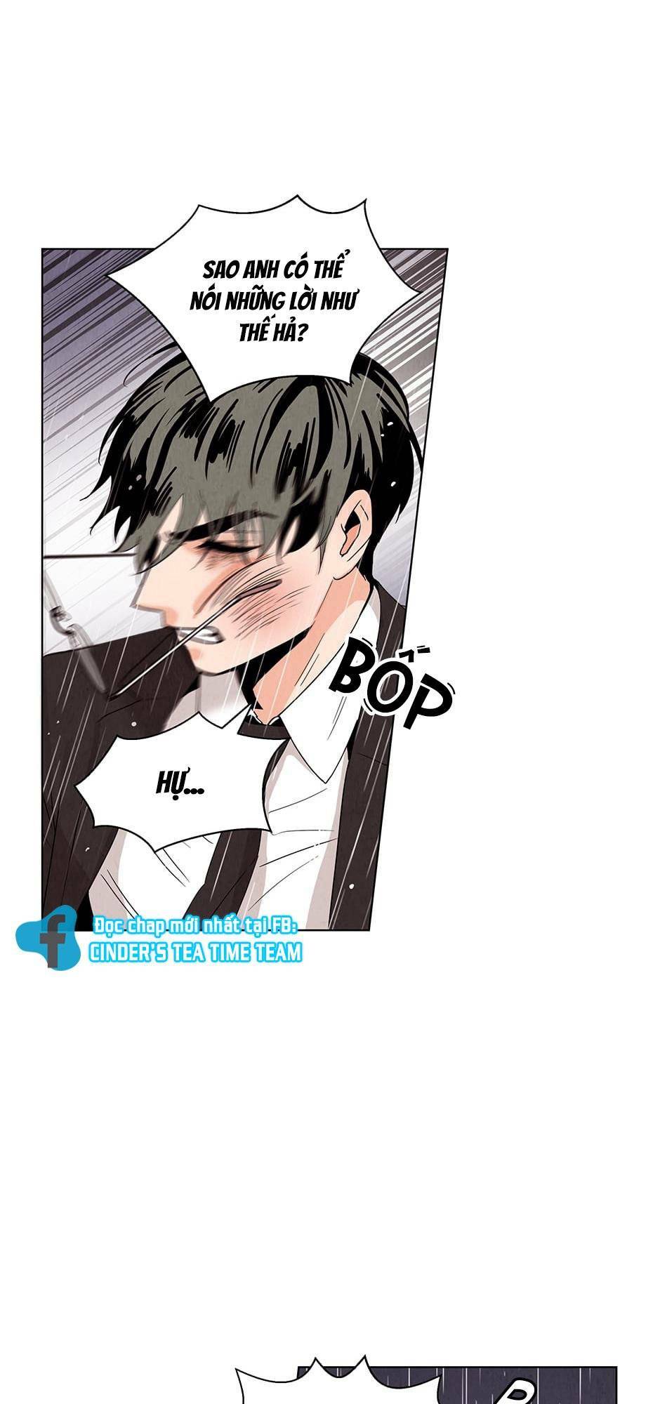 chào nhé, không làm thông gia nữa đâu! chapter 1 102