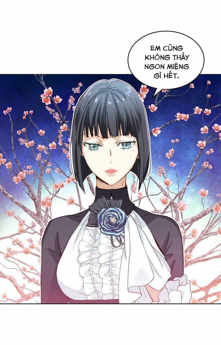 con có phải con là con gái của ngài không? chapter 33 51