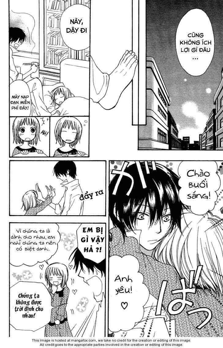 tổng hợp one shot. chapter 80 12