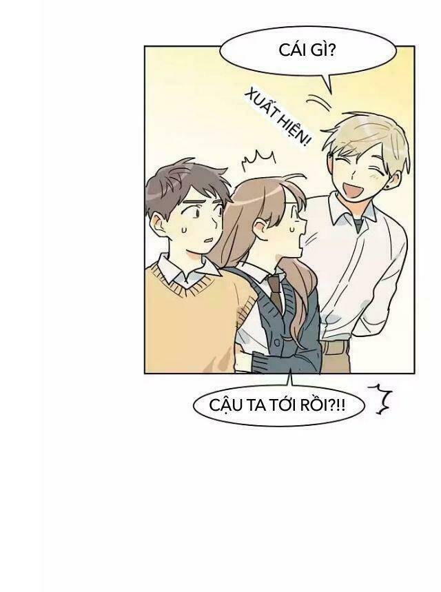 dasadanan chapter 7.2 36