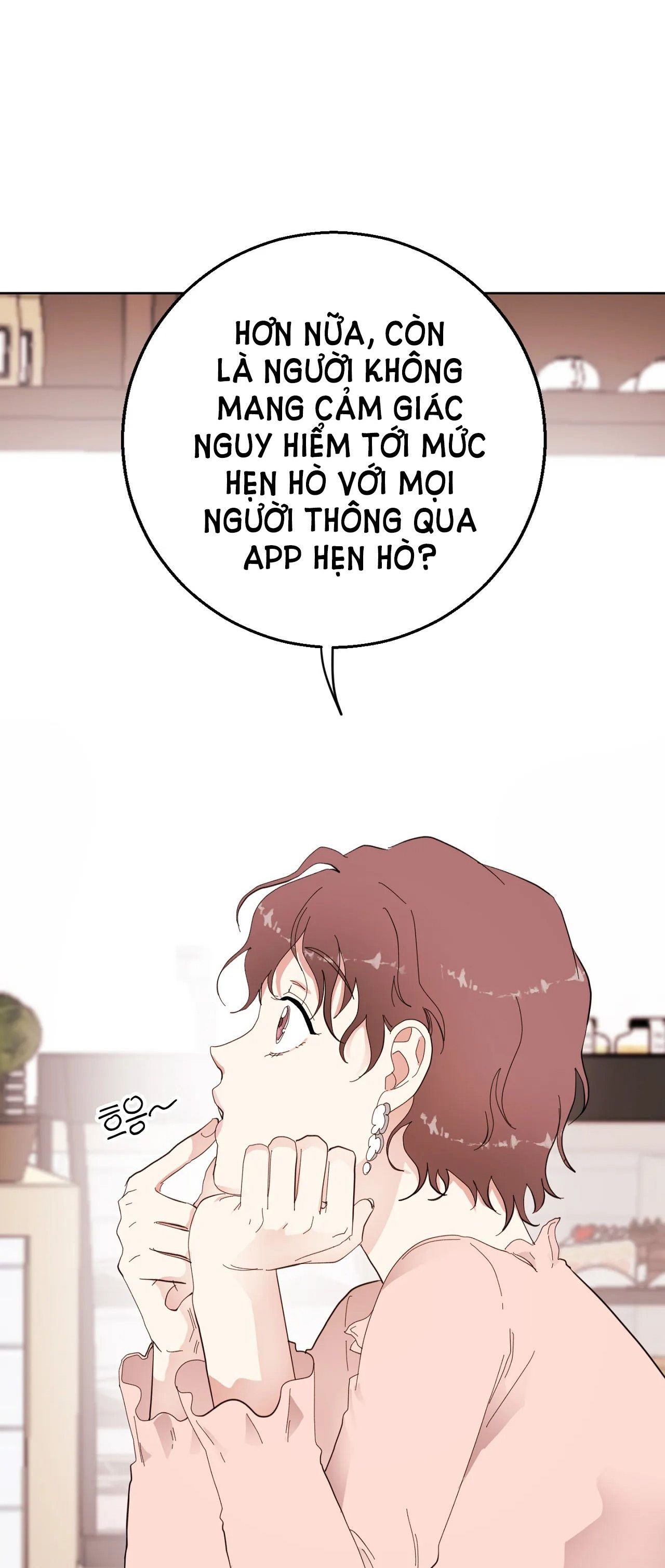 maybe - biết đâu chúng ta cũng chapter 6.1 24