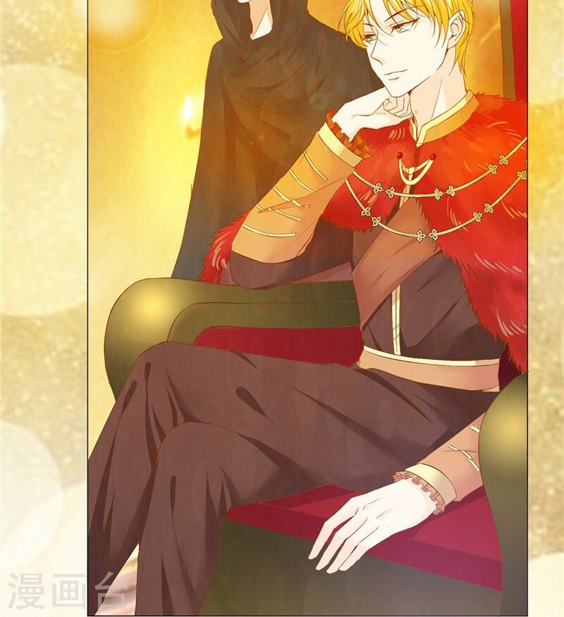 huynh khống công tước gả không được chapter 27.1 20