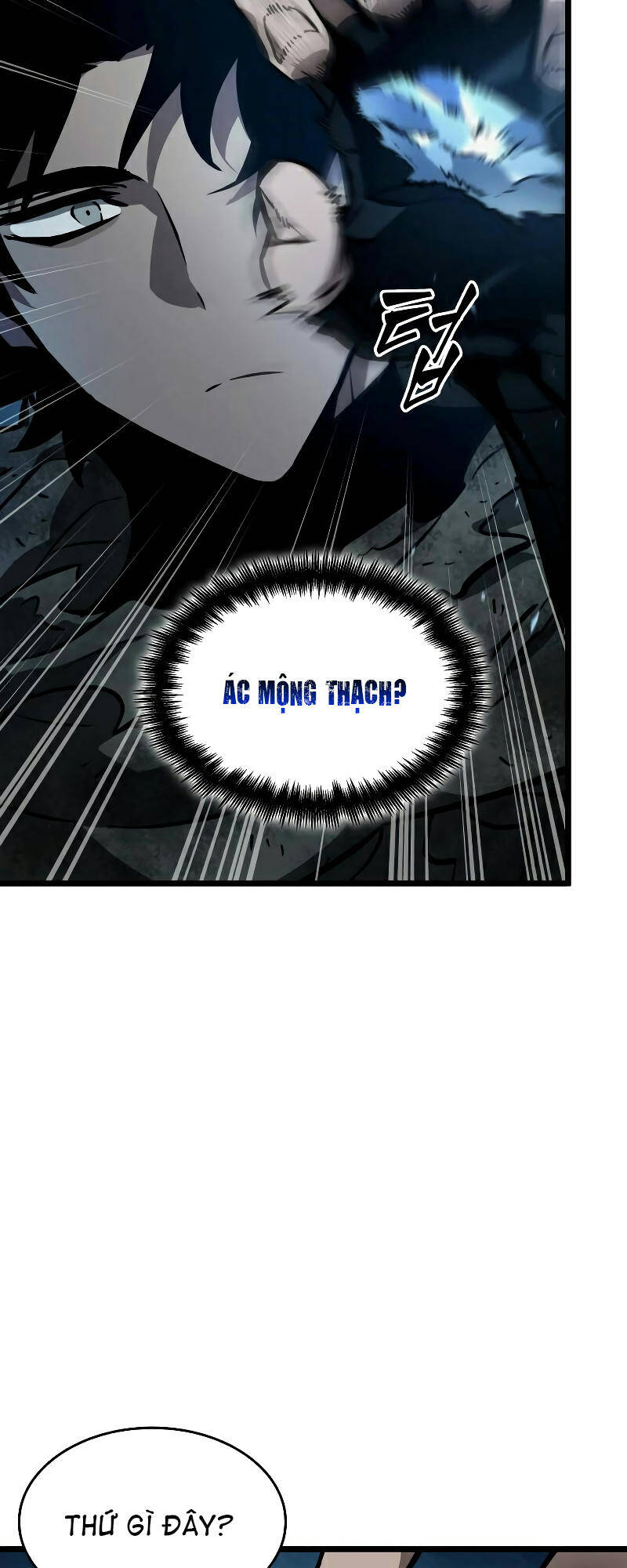 thế giới hậu tận thế chapter 11 33