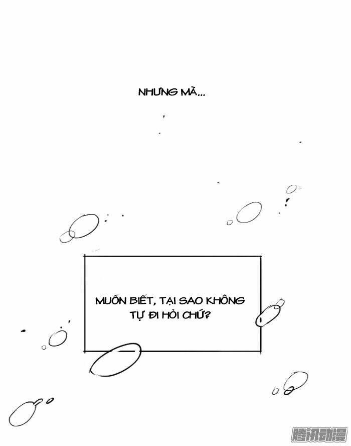 tại sao lại là nữ sinh chapter 7 27