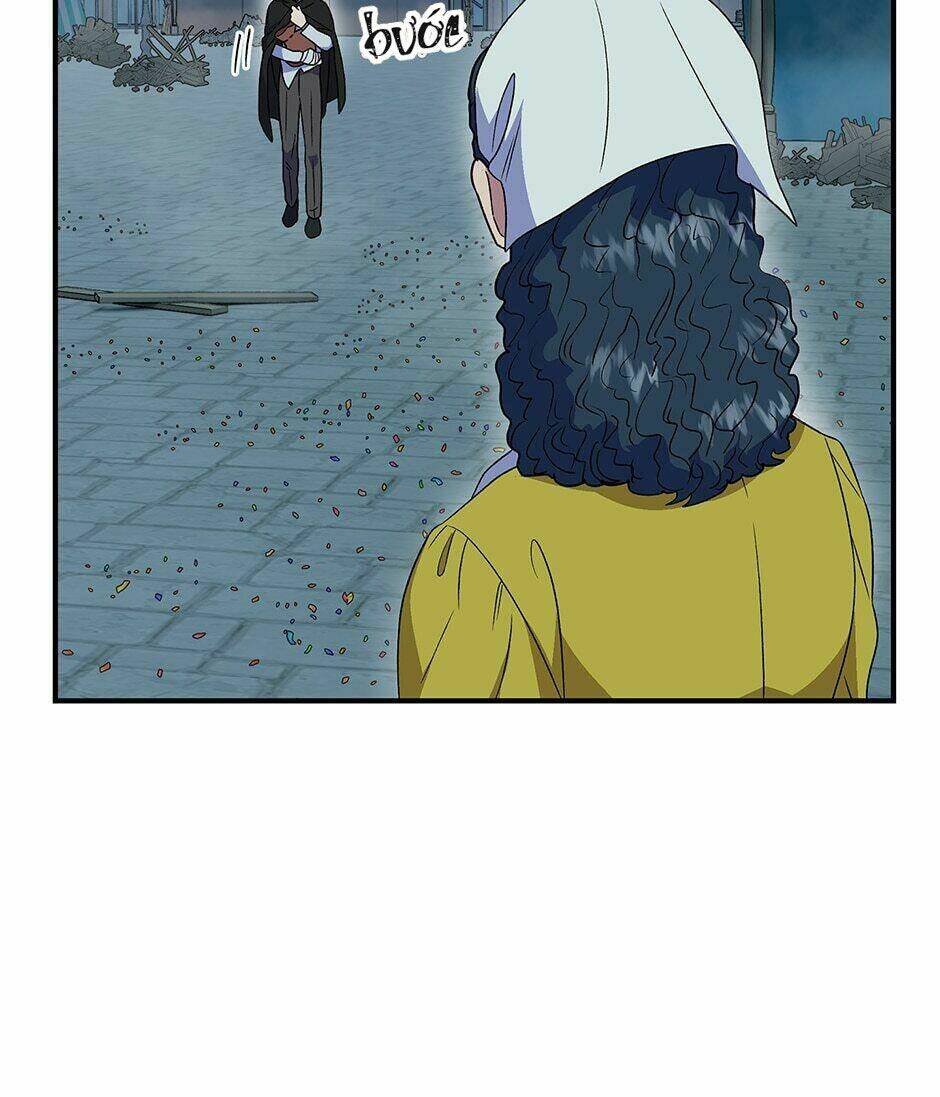 khế ước của nữ công tước quái vật chapter 113 69