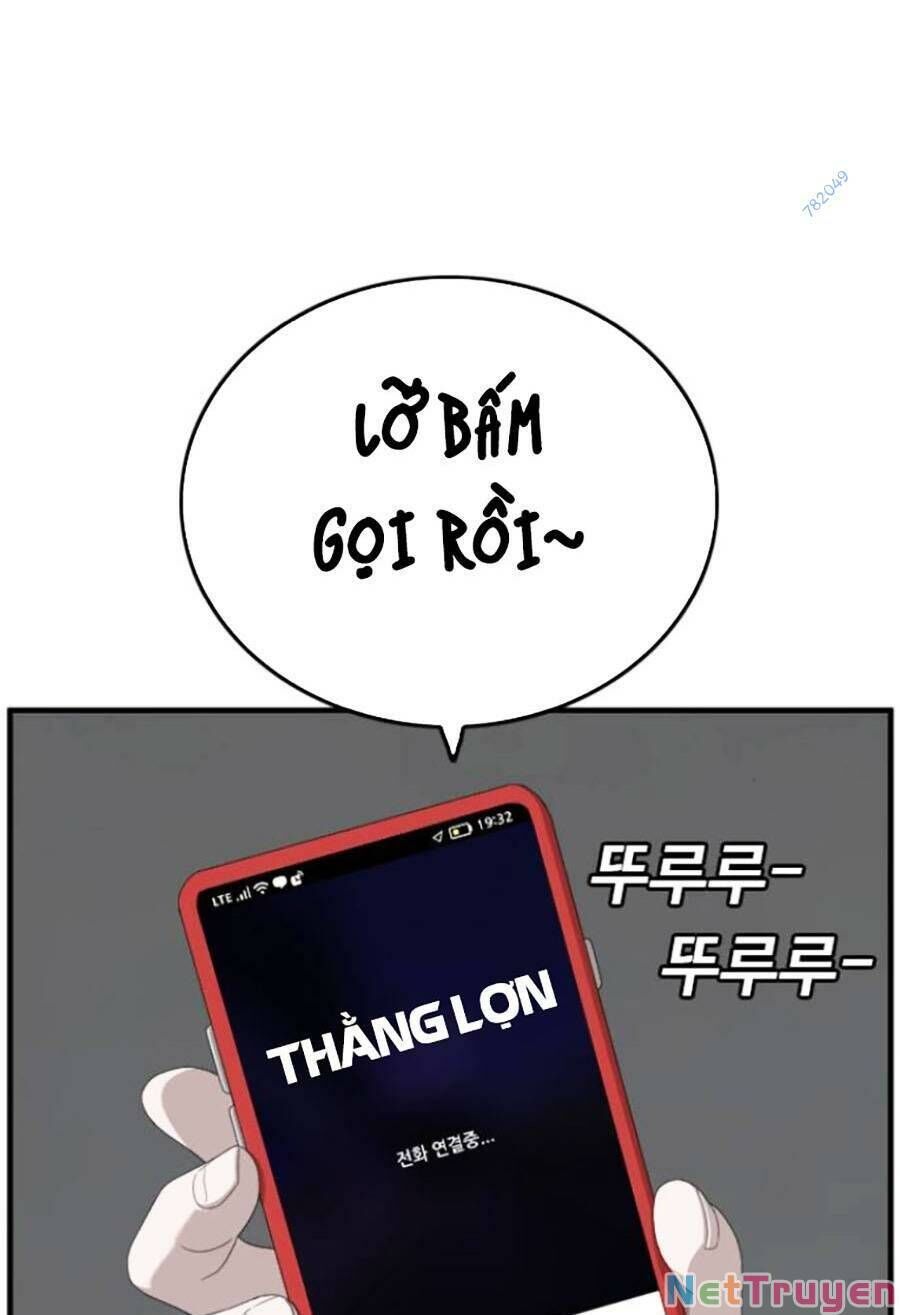 người xấu chapter 145 51