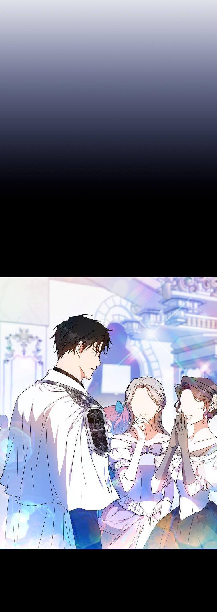 trở thành vợ của nam chính chapter 73 61