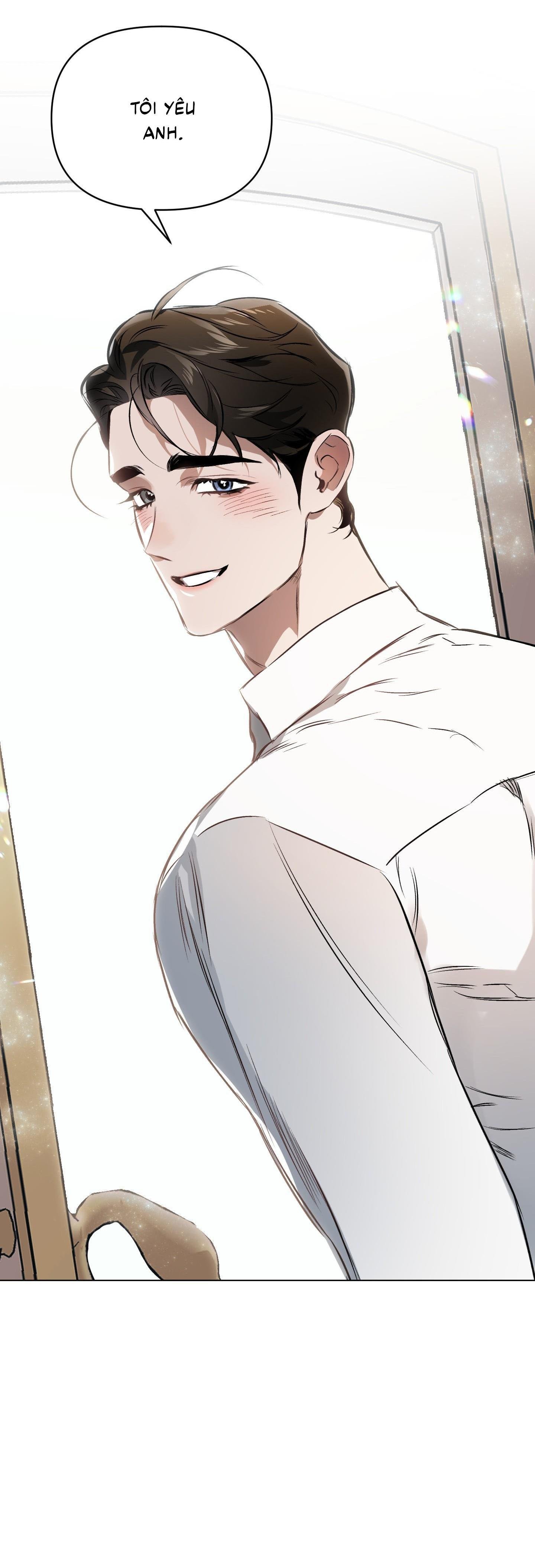 định tên mối quan hệ chapter 62 24