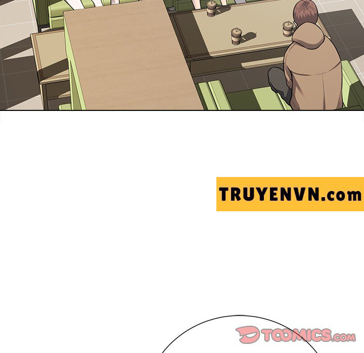 thirty two vs twenty chapter 18 87