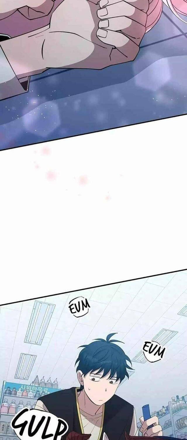 cửa hàng diệu kỳ chapter 4 16