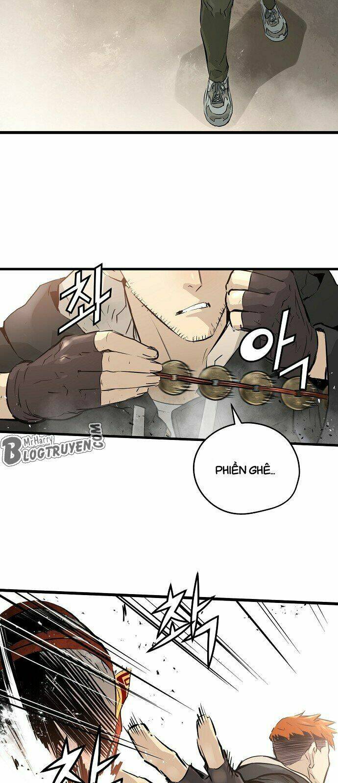 hứa lan chapter 15 28