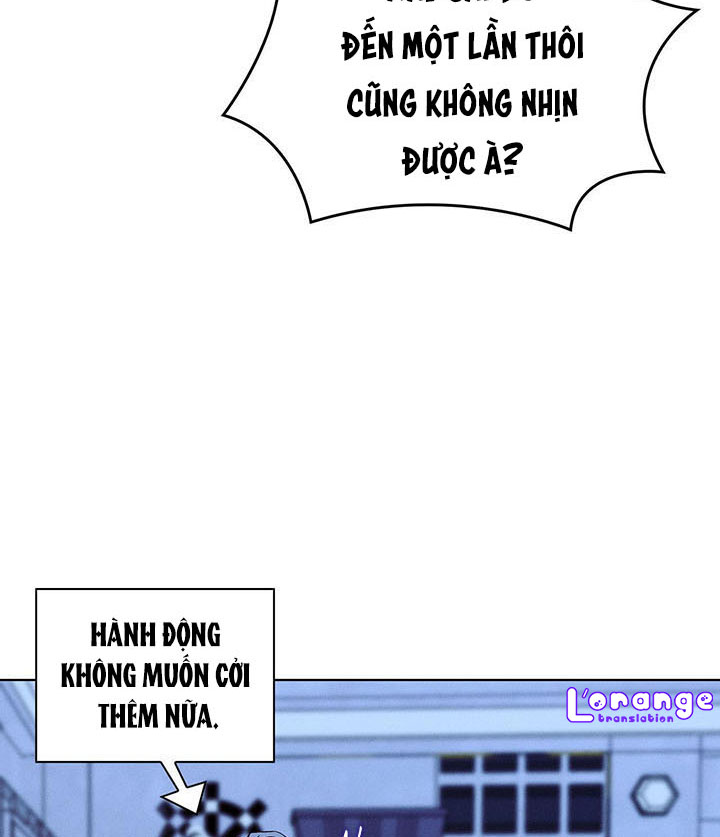 dục vọng mãnh liệt chapter 34 25