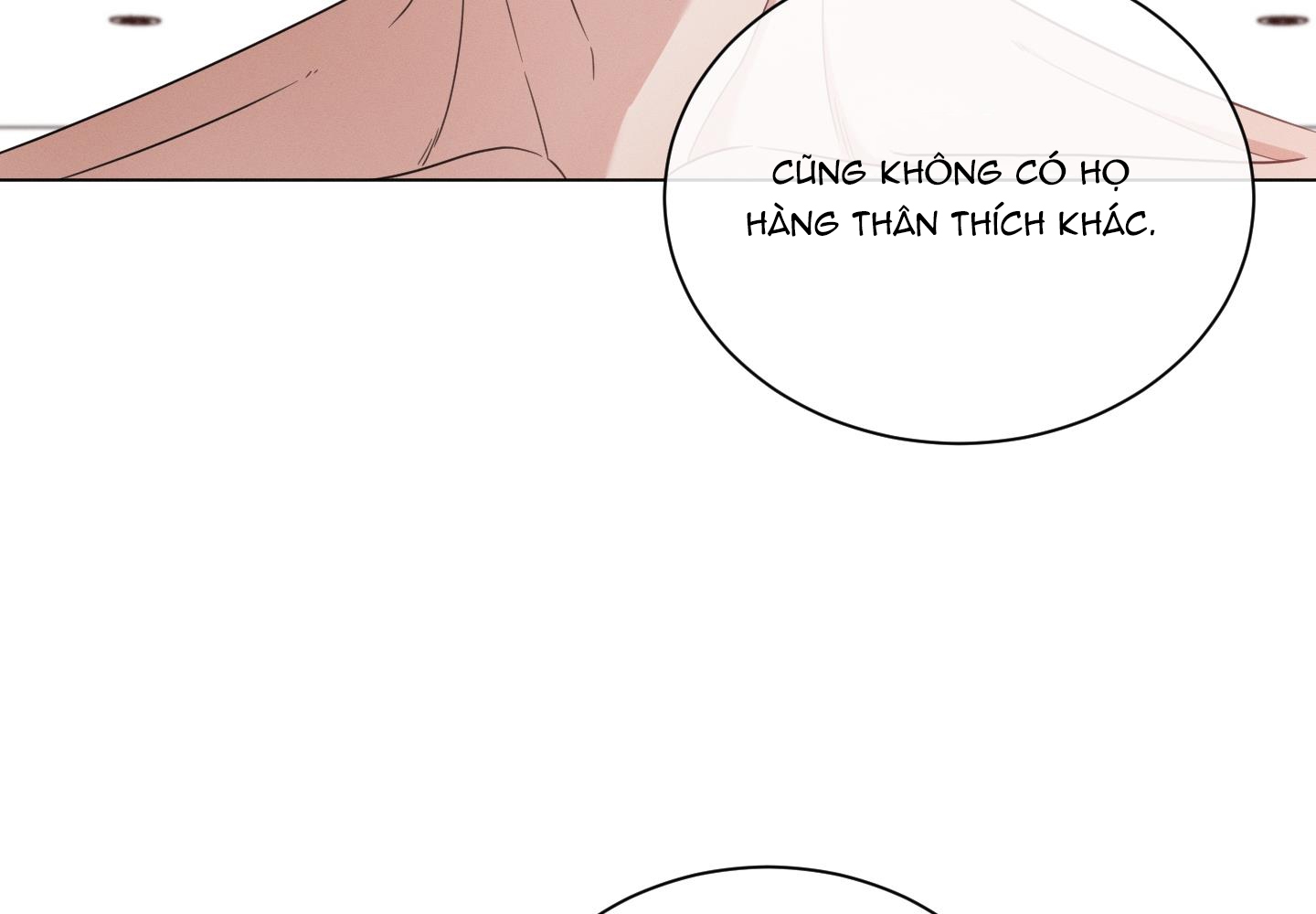 hội chứng minmotion chapter 16 92