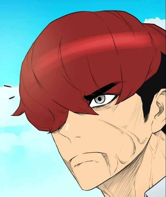 kẻ hồi sinh chapter 142 118