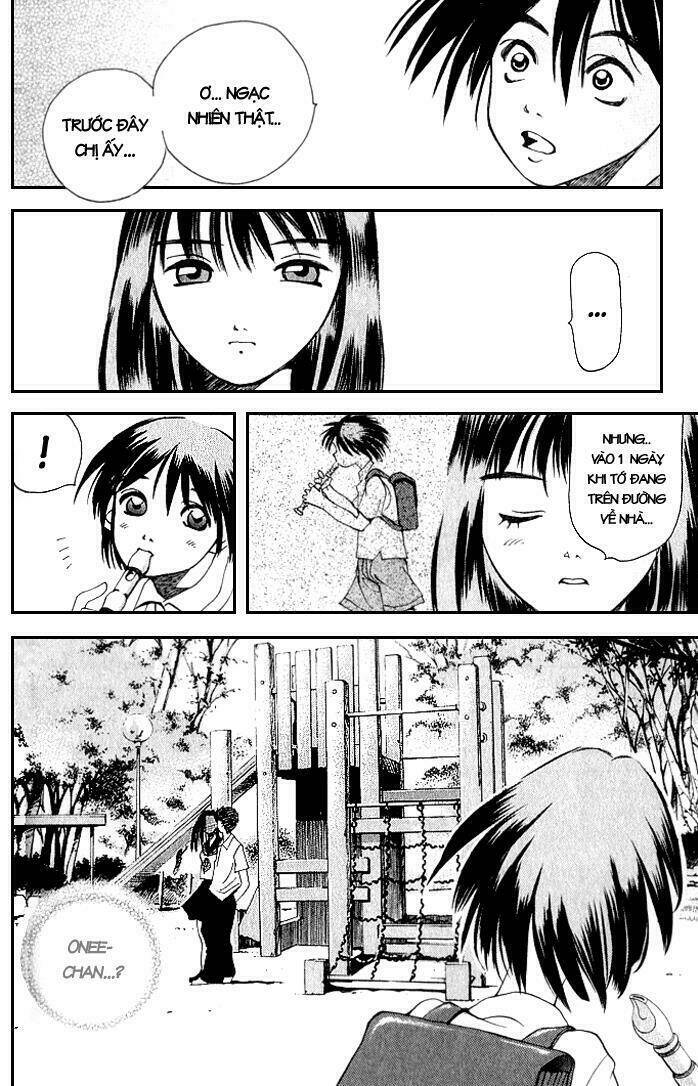 parallel chapter 8 6