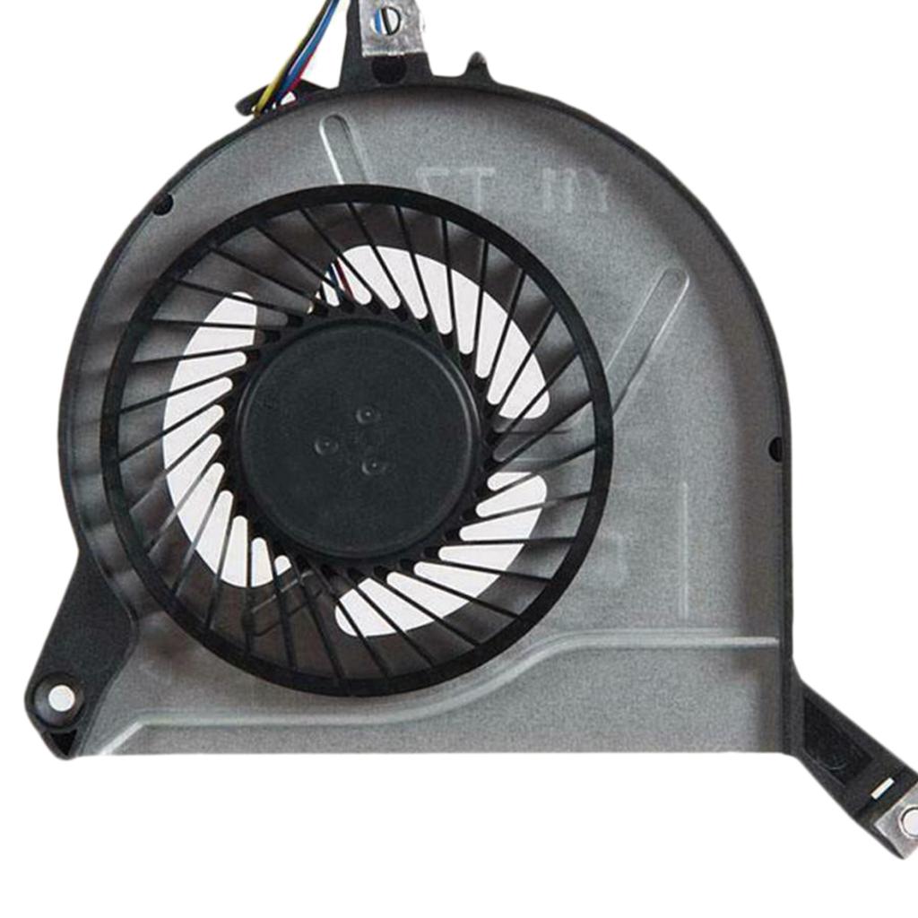 Replacement Cooler CPU Cooling Fan For