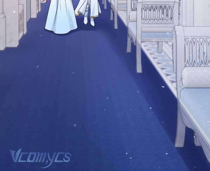 mê cung cám dỗ của emilone chapter 2 51