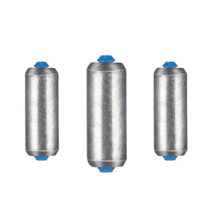 Rẻ Dây Trục Câu Đài Buộc Sẵn Cước Câu Cá Tàng Hình DC-4 tàng hình chất lượng 6868  chất lượng