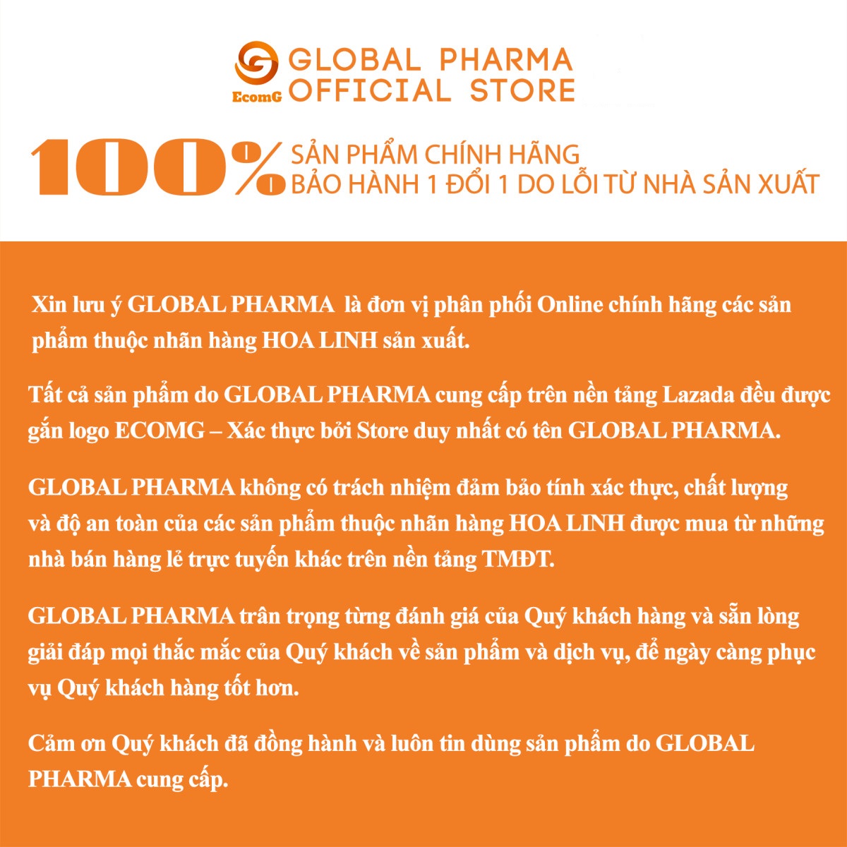 Bao cao su Ritex Magic nhạy cảm diệu kỳ, an toàn cho da nhạy cảm hộp 3 bao - Hàng nhập khẩu chính hãng