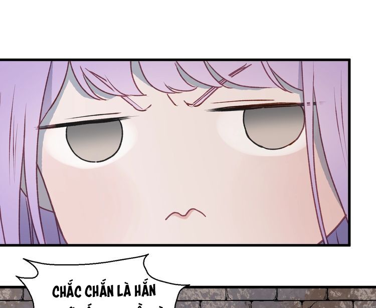 lượm được một tiểu hồ ly phần 3 chapter 13 3