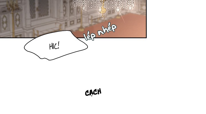 plaything - món đồ chơi của đại công tước chapter 17 3