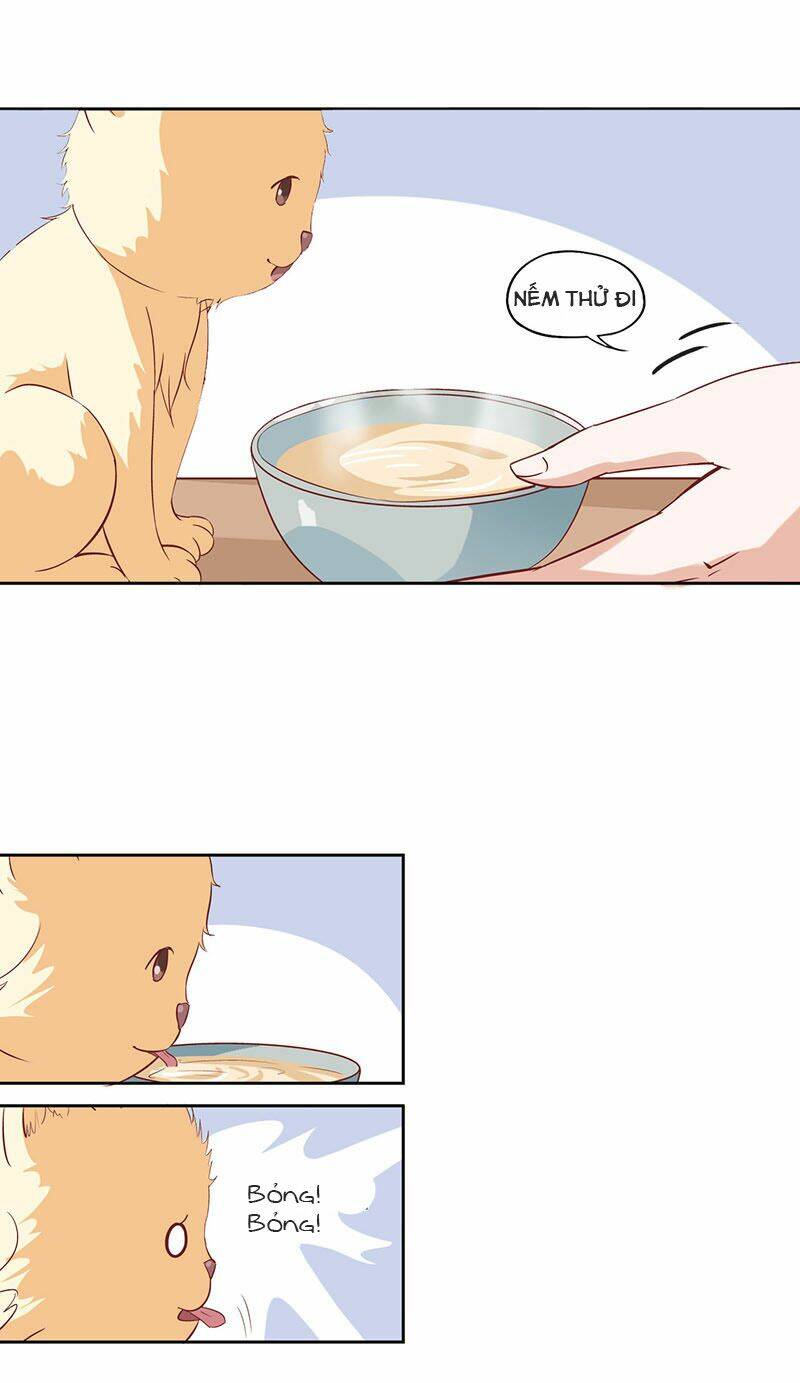 nguyệt ẩn thần chapter 16 4