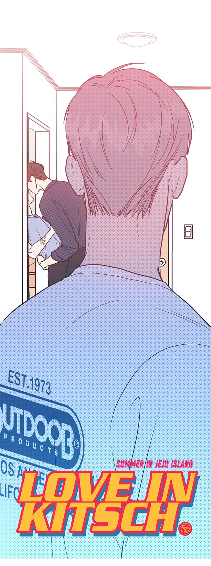 tình yêu ngây dại chapter 12 15