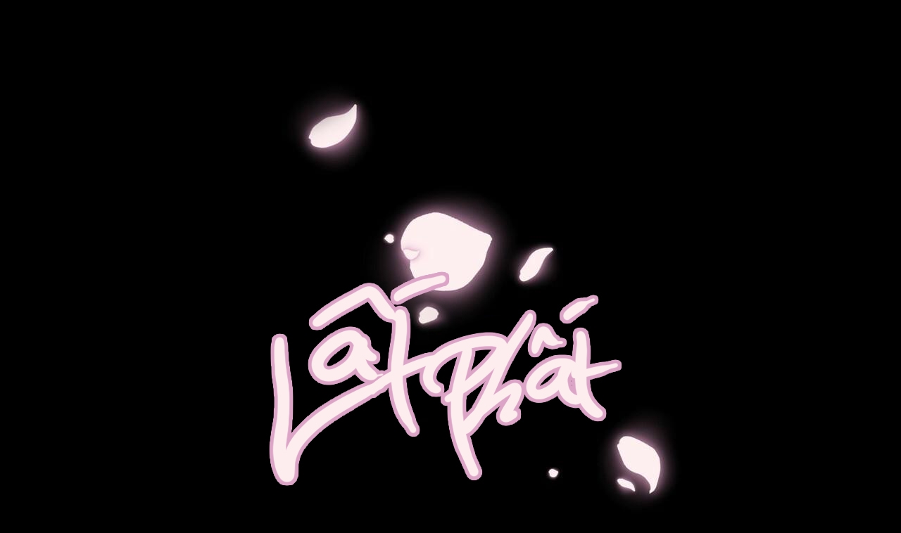 vị ngọt đôi môi chapter 9 59