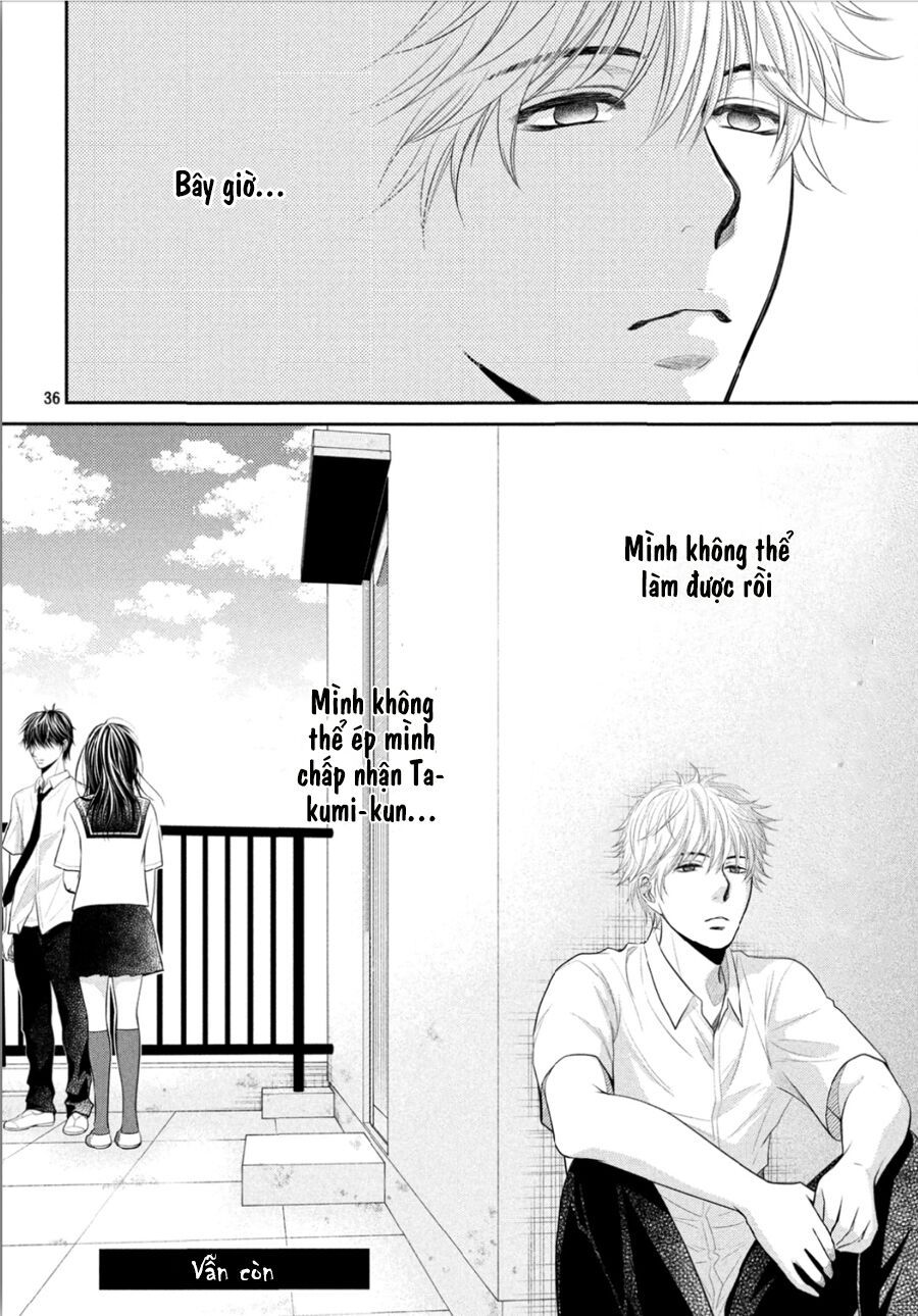 ano natsu chapter 10 36