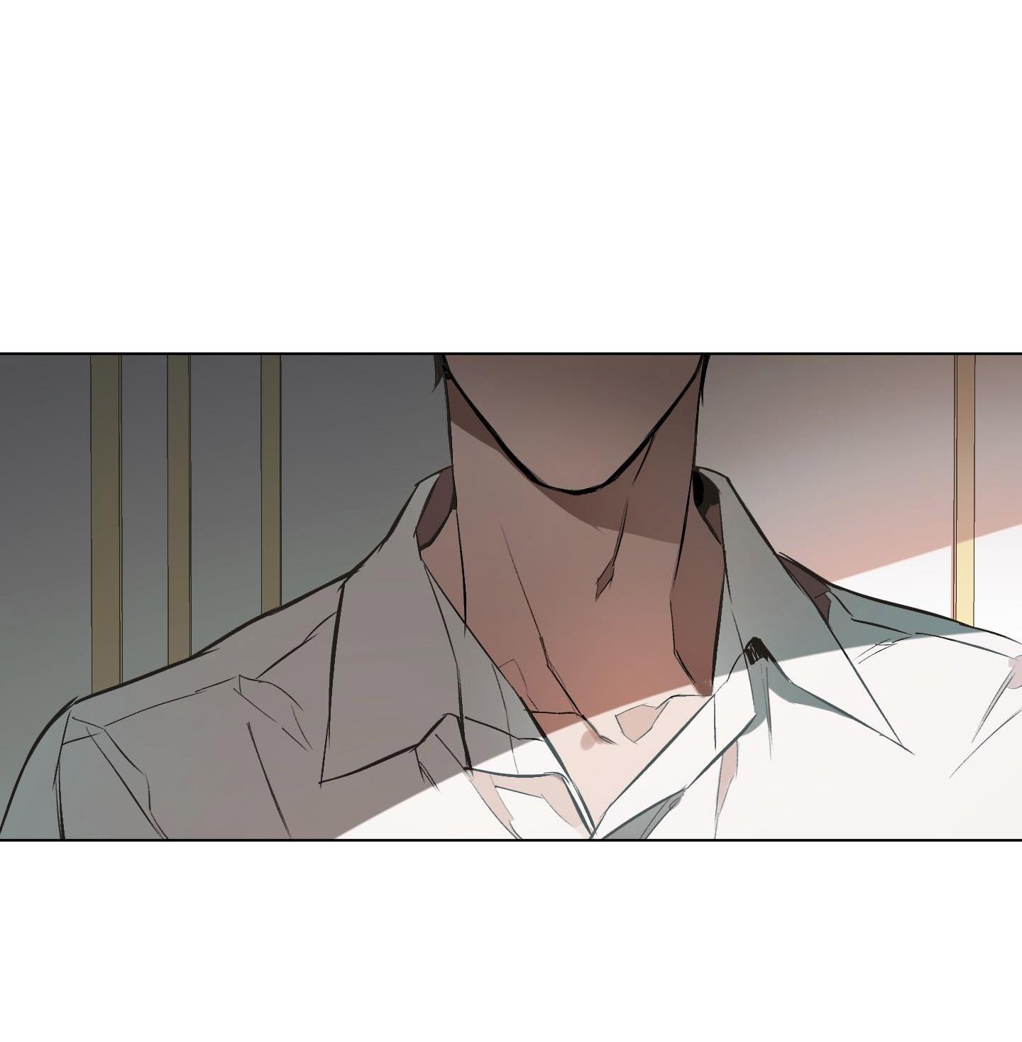 định tên mối quan hệ chapter 2 58