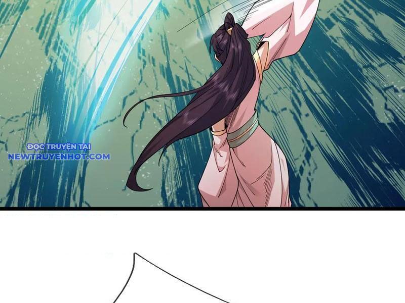 ngủ say vạn cổ: xuất thế đẩy ngang chư thiên chapter 76 26