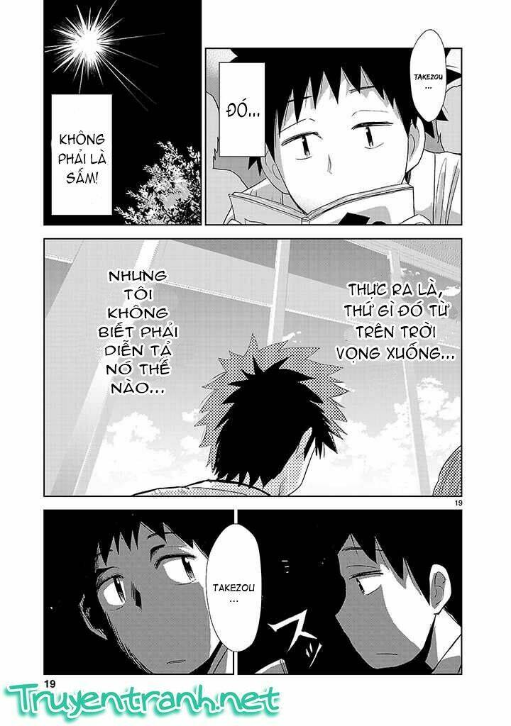 onideka chapter 2 19