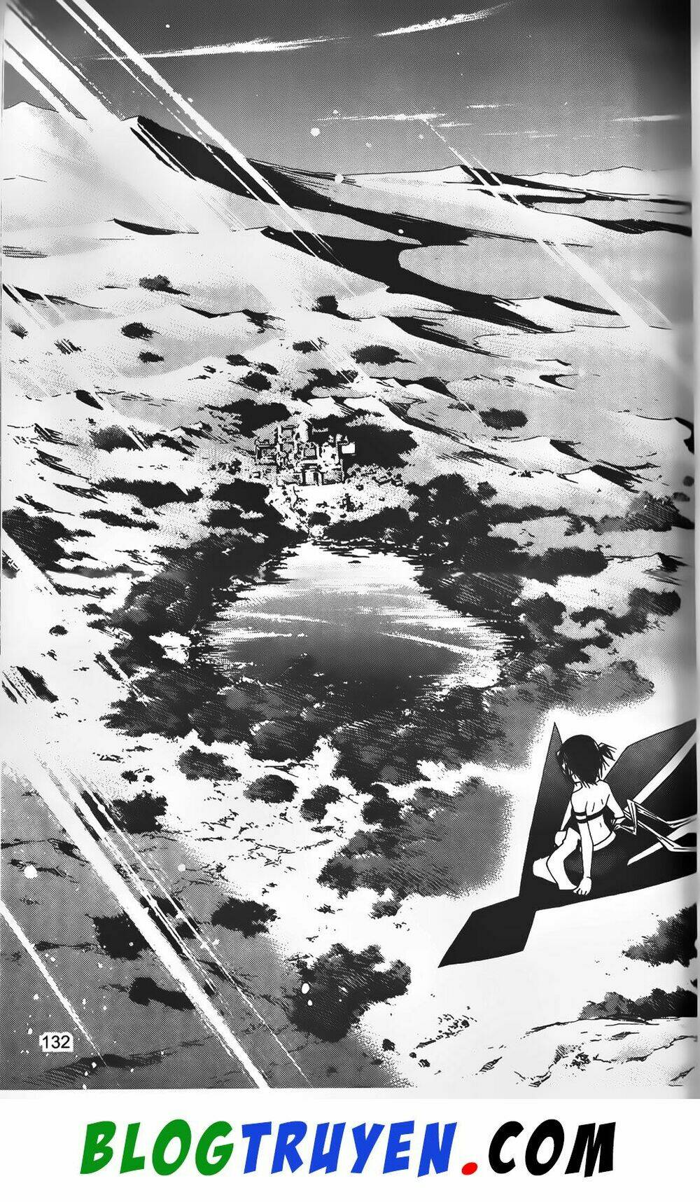 emma đến từ địa phủ chapter 23 41