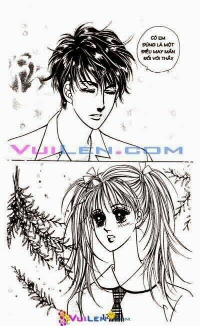 mãi yêu anh chapter 6 124