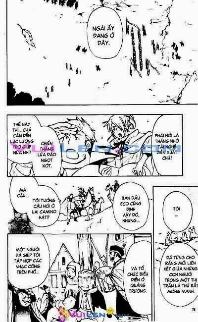 thanh kiếm và vương miện chapter 8 75