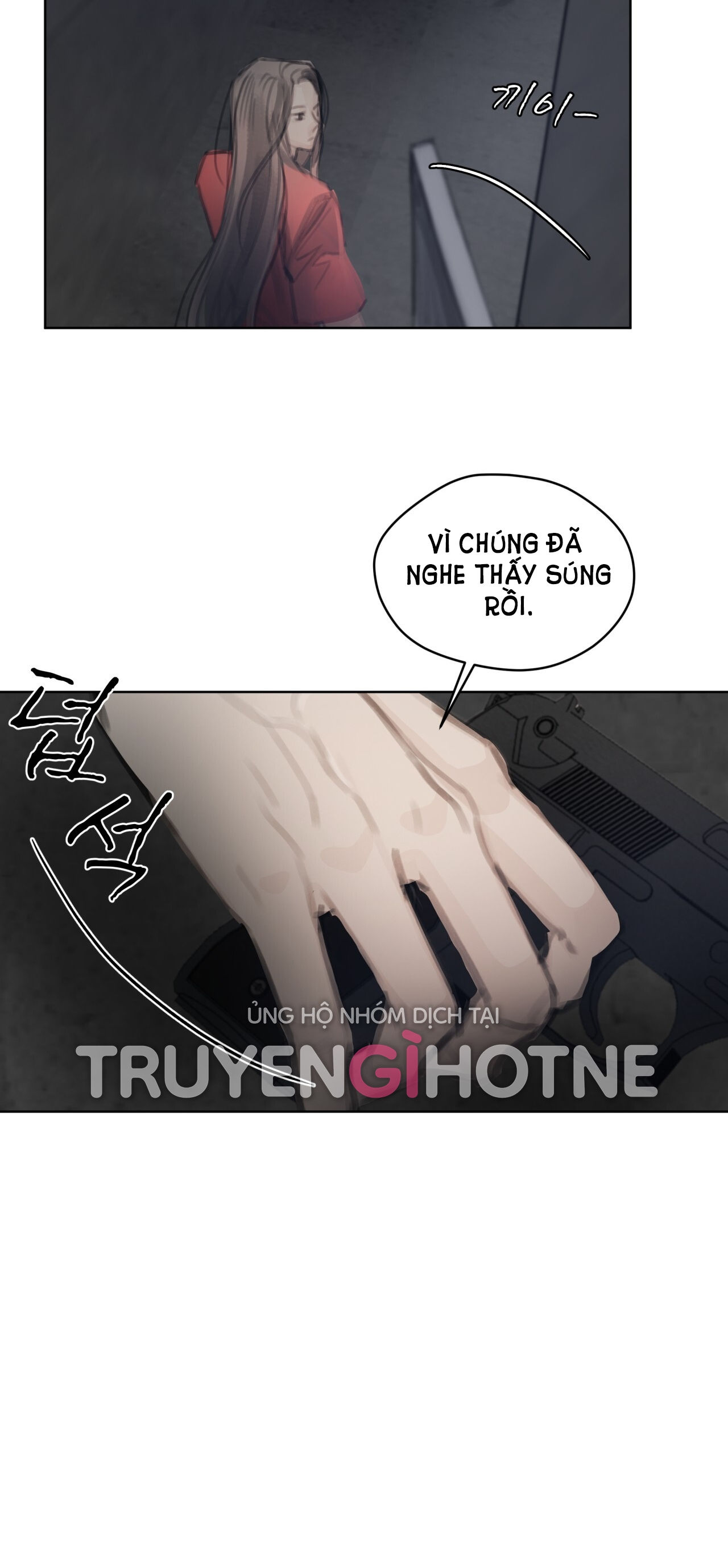 doppio senso chapter 66.2 7