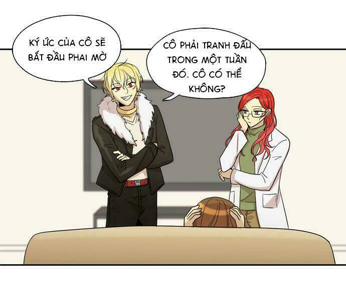 the devil who can't fly chapter 37 67