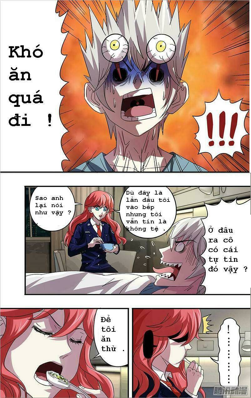 were wolf chapter 78 6