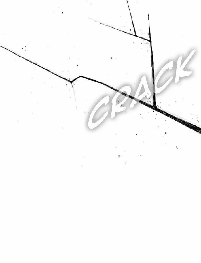 hành trình thoát khỏi địa ngục chapter 9 41