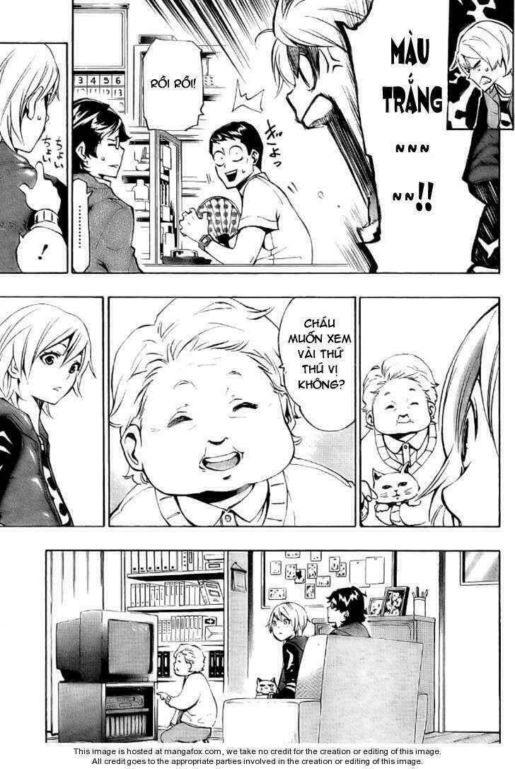 i-revo chapter 5.1 25